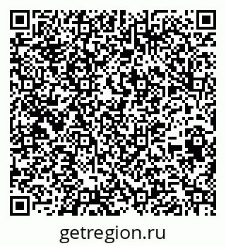 79263413982