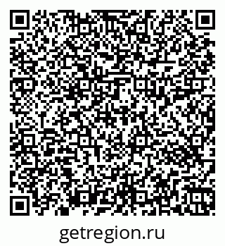79263413985