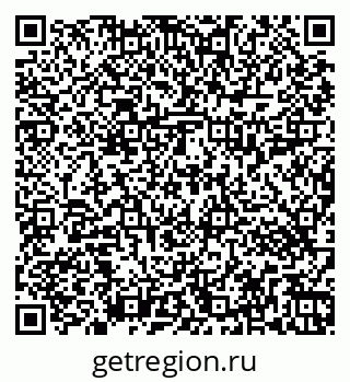 79263413986