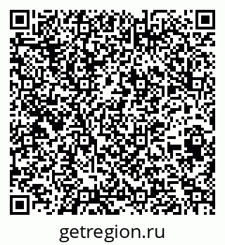 79263413991