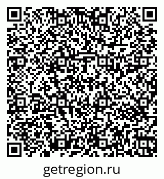 79263413993