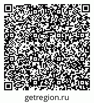 79263413994