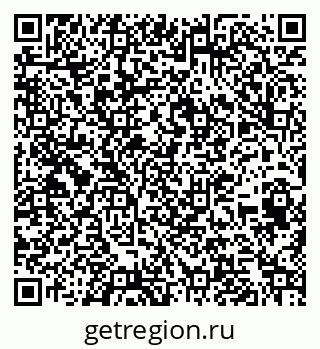 79263413996