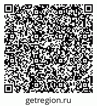 79263413999