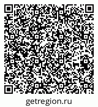 79263414002