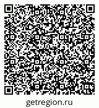 79263414004