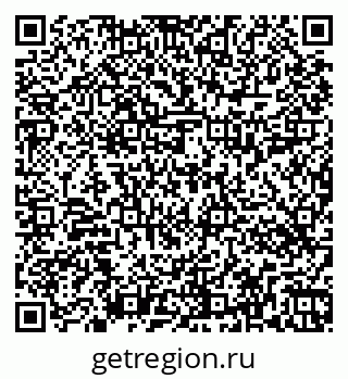 79263414005