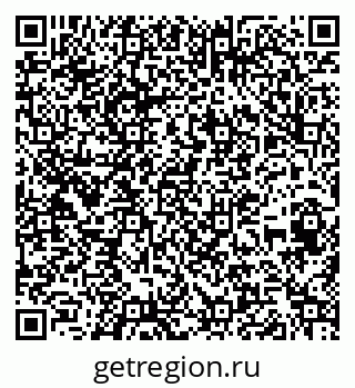 79263414006