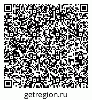 79263414008