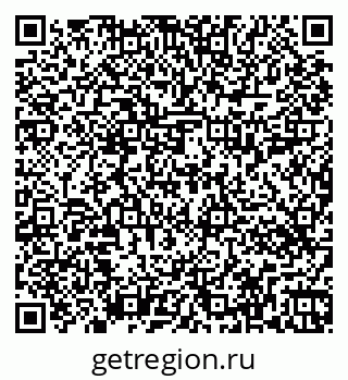79263414009