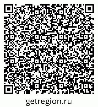 79263414010