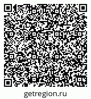 79263414011