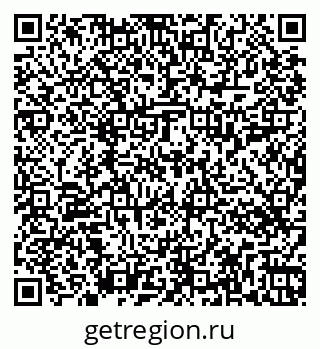 79263414013