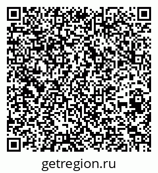 79263414015