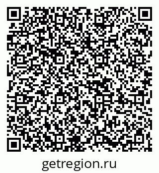 79263414016