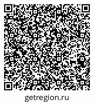 79263414017