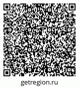 79263414018