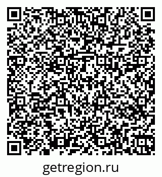 79263414019