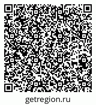 79263414020