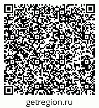 79263414024