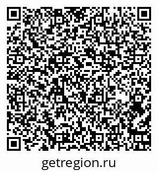 79263414031