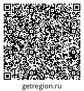 79263414033