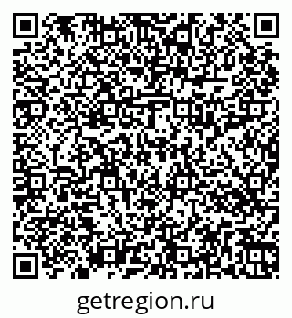 79263414036