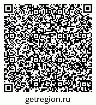 79263414038