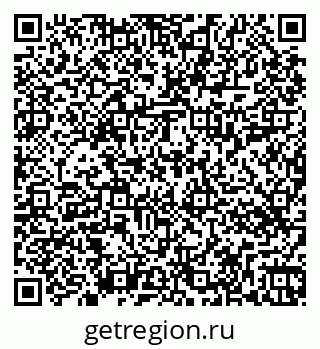 79263414039