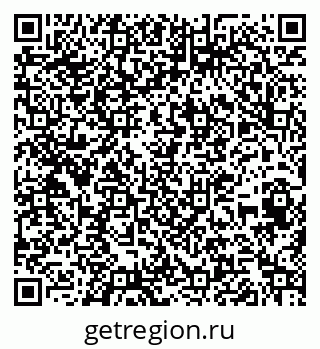 79263414040