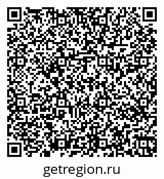 79263414041
