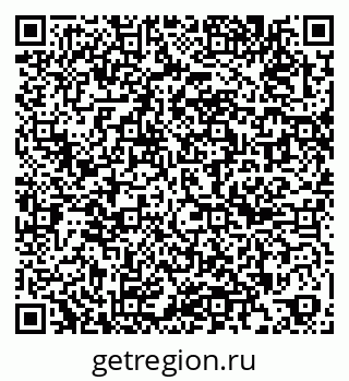 79263414043