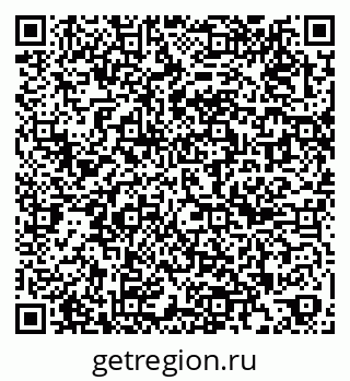 79263414044