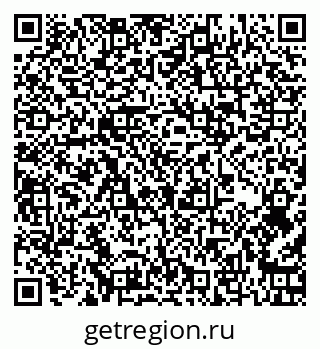 79263414051