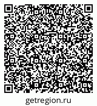 79263414052