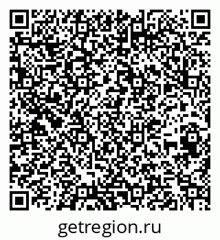 79263414053