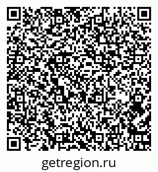 79263414054