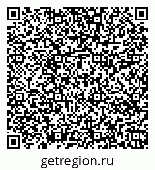 79263414055
