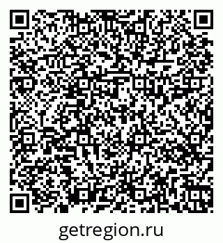 79263414057