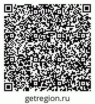 79263414059