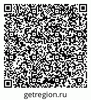 79263414060