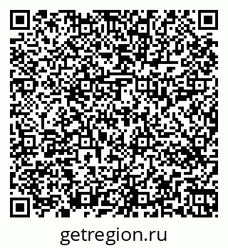 79263414064