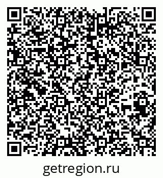 79263414066