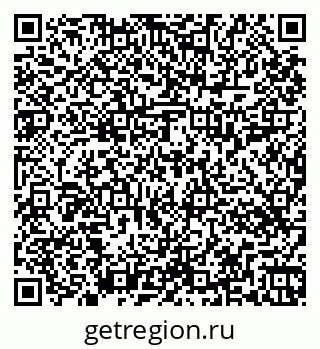 79263414068