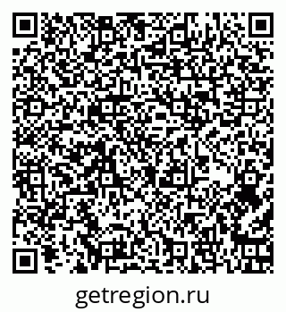 79263414071