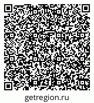 79263414073