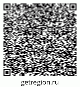 79263414077