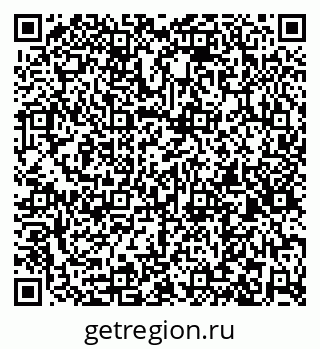 79263414079