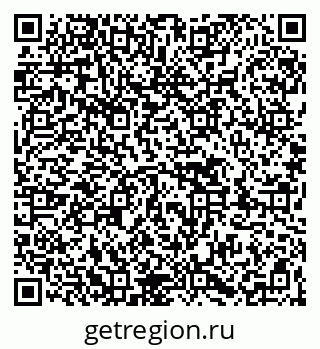 79263414080