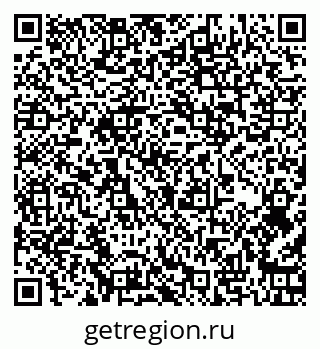 79263414081